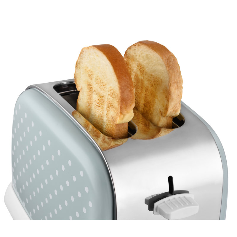 Kalorik Toaster & Reviews Wayfair.co.uk